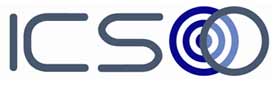 Independent Consultancy Services logo